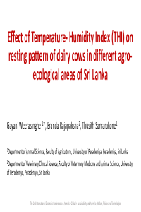 Presentation for sciform conference.pdf