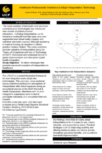 ICOH_cw3.4.pdf