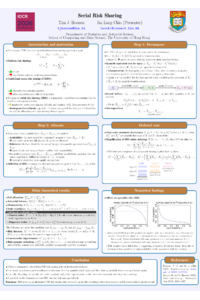 serial-risk-sharing-poster.pdf