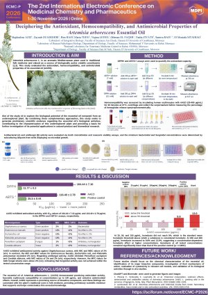 Poster.pdf