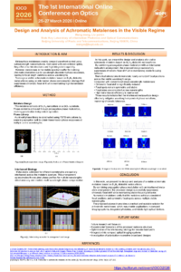 sciforum-163459 .pdf