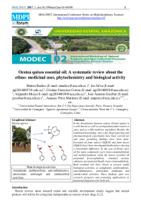 MODEC-2017-Ocotea quixos 21 septiembre 2017.pdf