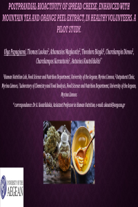 Papagianni et al_Presentation.pdf