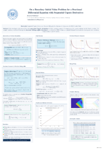 Jumaeva_Shakhnoza_Poster.pdf