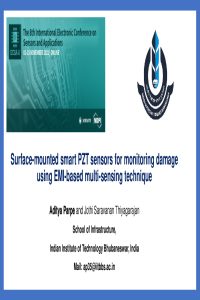 ECSA8_Presentation_AP.pdf