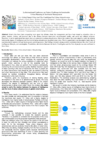Poster Global Smart Cities And The Conditions For Urban Attractiveness .pdf