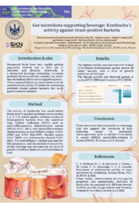 Poster.pdf
