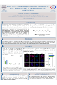 Jovanovic et al. - Poster.pdf
