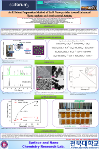 Poster_Md. Abu Hanif_IOCN 2020.pdf