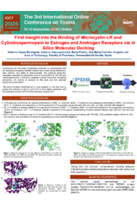 Poster IOCT ACR.pdf