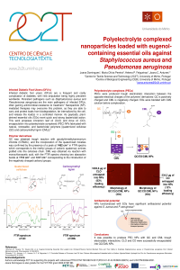 Domingues J._Poster_ECMS2021.pdf
