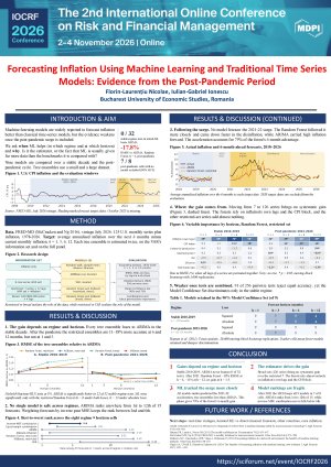 Poster_IOCRF2026_v4_FINAL.pdf