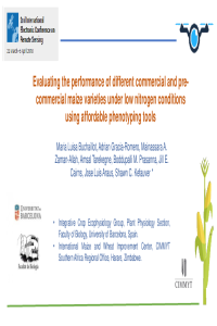 Buchaillot et al. SCIFORUM Conference Proceedings Paper .pdf