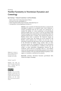sciforum-046247.pdf