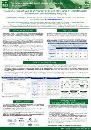 ID190660_LHG.pdf