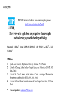 Présentation Figures.pdf
