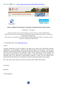 MOL2NET-02-SUIWML_abstract.pdf