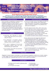 Antioxidants poster 110558.pdf