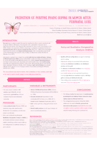 PREDICTION OF POSITIVE DYADIC COPING IN WOMEN AFTER PERINATAL LOSS.pdf