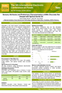 Poster.pdf