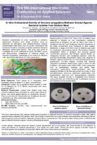 OKELEYE MDPI CONFERENCE POSTER.pdf