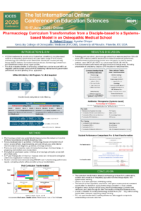 Pharm Curr Transform-MNGhayur.pdf