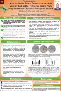 sciforum-045369-Poster.pdf