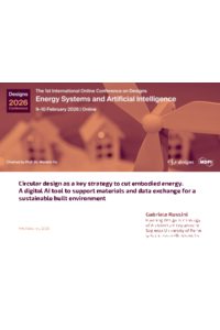 sciforum-159249.pdf