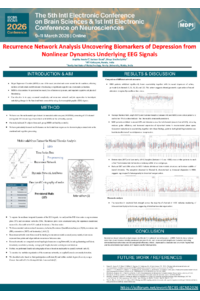 Poster Template.pptx.pdf