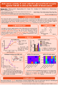Savina_E_D_Anti-cancer_activity_of_novel_selective_glucocorticoid_receptor_agonist_13S-G2.pdf