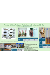 poster seaweeds.pdf