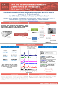ECP 2024 – Confirmed Poster for Gallery – sciforum-086880.pdf