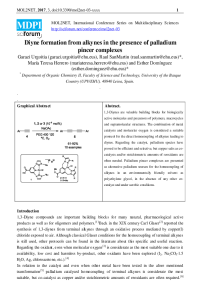 mol2net-03_ homocoupling.pdf