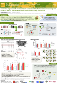 Poster Foods 2025.pdf
