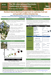 Sciforum 148048- Nutrients managment RNG.pdf
