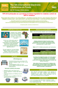 sciforum-098264.pdf