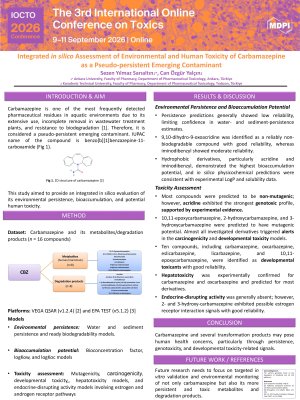 IOCTO2026-poster_SYS.pdf