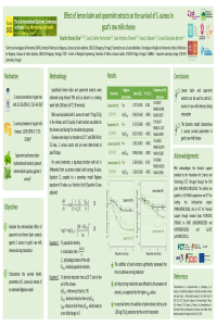 sciforum-063711_bigelow poster presentation.pdf