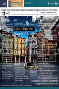 sciforum-045636 TheTeruel Study 2021.pdf