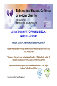 Flavonoids_ Presentation_MO.pdf
