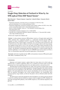 sciforum-sciforum-034563 .pdf