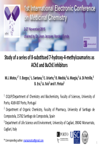Matos et al.pdf