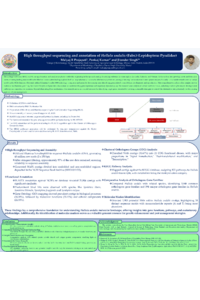 Poster-iocag2023.pdf
