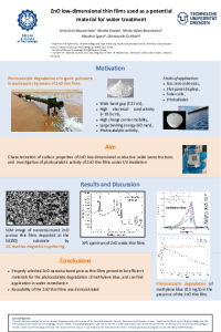 sciforum-030800 Poster_i3S2021_Anna_Kulis-Kapuscinska.pdf