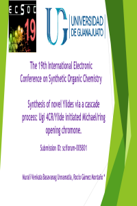 19TH MDPI ESOC (1).pdf