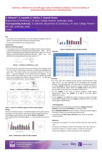 Satheesh-Poster-ECMC5.pdf