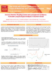 CTMID POSTER.pdf