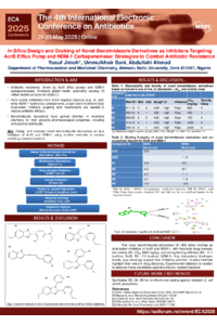 Poster.pdf
