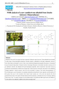 mol2net Rafael Manuscrip.pdf