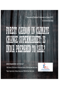 Supermarket_Lokesh.pdf